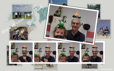 PhotoBooth, SCR_AUTO_DOWNLOAD_MONTAGE_1778409654