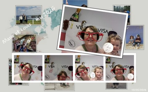 PhotoBooth, SCR_AUTO_DOWNLOAD_MONTAGE_1778410882