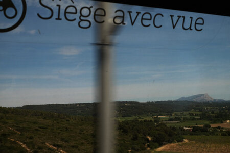 jeanPhilippePoulain, victoire