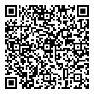 Guide Toscane, 0000_QRCode-guide-Toscane