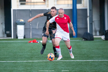 Football à 7 Carabiniers le 13 mai 2026, Foot &agrave; 7 13mai26  13 sur 28 