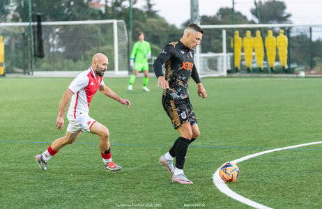 Football à 7 Carabiniers le 13 mai 2026, Foot &agrave; 7 13mai26  20 sur 28 