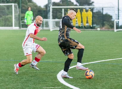 Football à 7 Carabiniers le 13 mai 2026, Foot &agrave; 7 13mai26  21 sur 28 