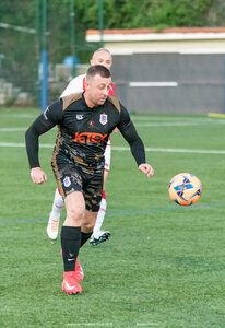 Football à 7 Carabiniers le 13 mai 2026, Foot &agrave; 7 13mai26  22 sur 28 