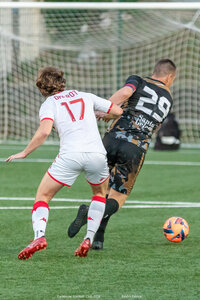 Football à 7 Carabiniers le 13 mai 2026, Foot &agrave; 7 13mai26  24 sur 28 
