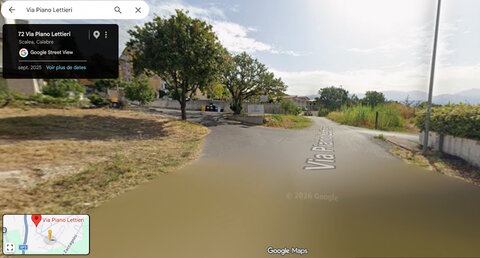 1996-Calabre_prepa, H-05_Scalea-La-Riviera_01