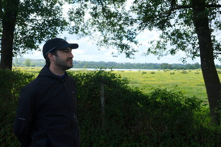 Ecrin_de_la_Brenne, DSCF8442