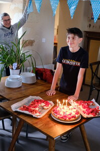 Ecrin_de_la_Brenne, DSCF8445