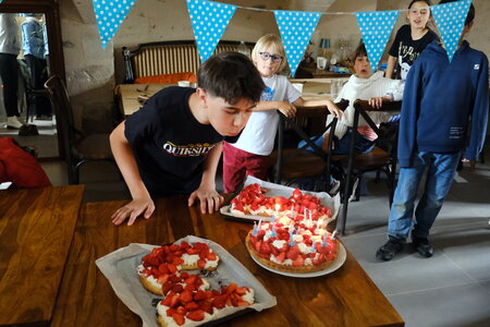 Ecrin_de_la_Brenne, DSCF8448