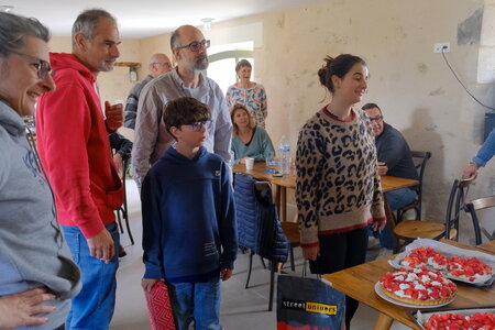 Ecrin_de_la_Brenne, DSCF8450
