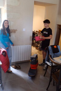 Ecrin_de_la_Brenne, DSCF8451