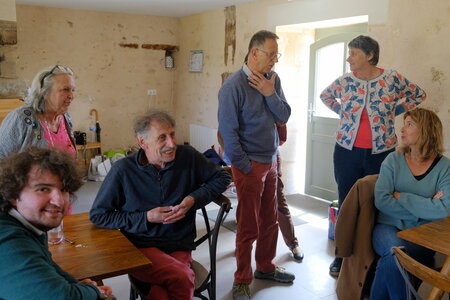 Ecrin_de_la_Brenne, DSCF8452