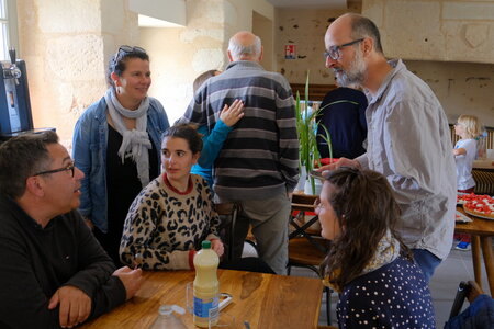 Ecrin_de_la_Brenne, DSCF8453