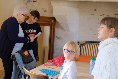 Ecrin_de_la_Brenne, DSCF8454