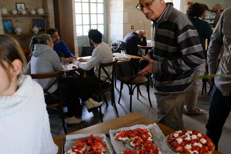 Ecrin_de_la_Brenne, DSCF8455