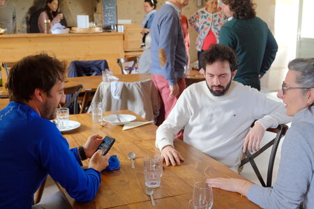 Ecrin_de_la_Brenne, DSCF8456