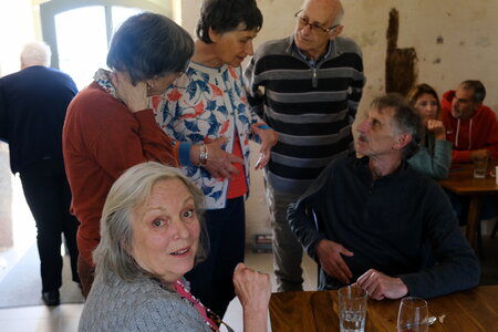 Ecrin_de_la_Brenne, DSCF8458