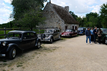 Ecrin_de_la_Brenne, DSCF8459