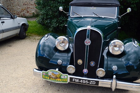 Ecrin_de_la_Brenne, DSCF8462