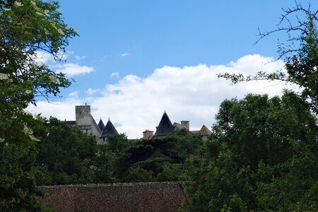 Ecrin_de_la_Brenne, DSCF8468