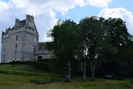 Ecrin_de_la_Brenne, DSCF8469