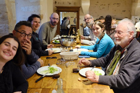 Ecrin_de_la_Brenne, DSCF8473