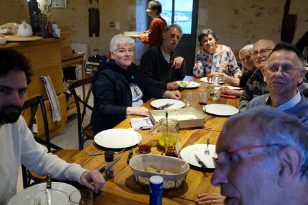 Ecrin_de_la_Brenne, DSCF8474