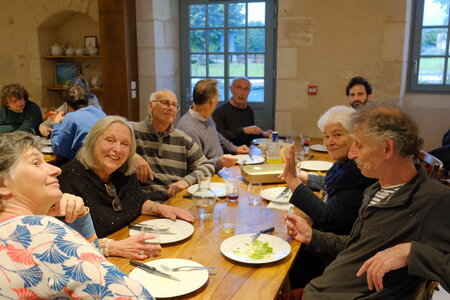Ecrin_de_la_Brenne, DSCF8475