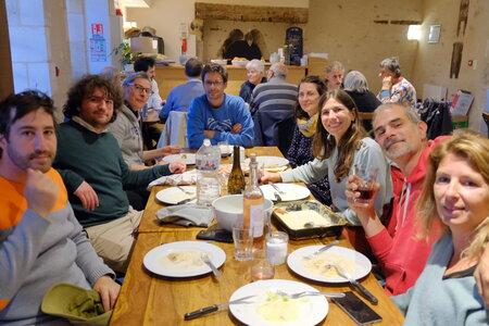 Ecrin_de_la_Brenne, DSCF8476