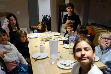 Ecrin_de_la_Brenne, DSCF8477