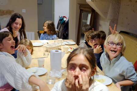 Ecrin_de_la_Brenne, DSCF8478