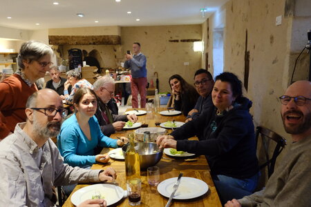 Ecrin_de_la_Brenne, DSCF8479