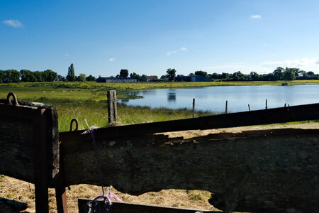 Ecrin_de_la_Brenne, DSCF8481