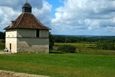 Ecrin_de_la_Brenne, DSCF8483
