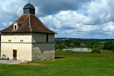 Ecrin_de_la_Brenne, DSCF8484
