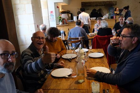 Ecrin_de_la_Brenne, DSCF8487