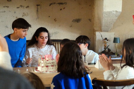 Ecrin_de_la_Brenne, DSCF8490