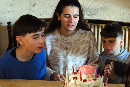 Ecrin_de_la_Brenne, DSCF8491