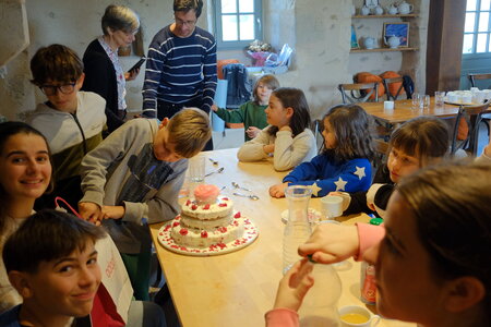 Ecrin_de_la_Brenne, DSCF8494