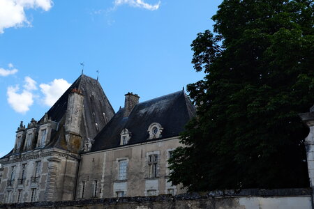 Ecrin_de_la_Brenne, DSCF8495