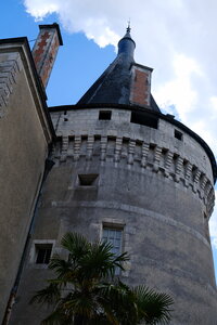 Ecrin_de_la_Brenne, DSCF8496