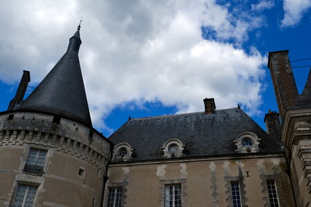 Ecrin_de_la_Brenne, DSCF8497