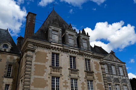 Ecrin_de_la_Brenne, DSCF8498