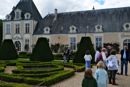 Ecrin_de_la_Brenne, DSCF8499
