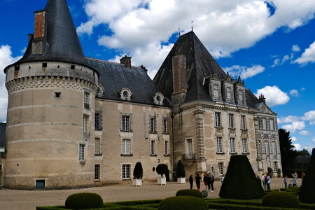 Ecrin_de_la_Brenne, DSCF8501