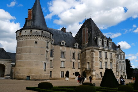 Ecrin_de_la_Brenne, DSCF8502