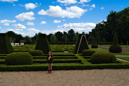 Ecrin_de_la_Brenne, DSCF8503