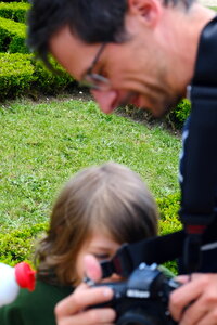 Ecrin_de_la_Brenne, DSCF8504