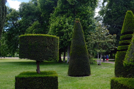 Ecrin_de_la_Brenne, DSCF8506