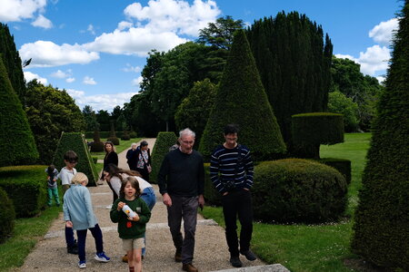 Ecrin_de_la_Brenne, DSCF8507